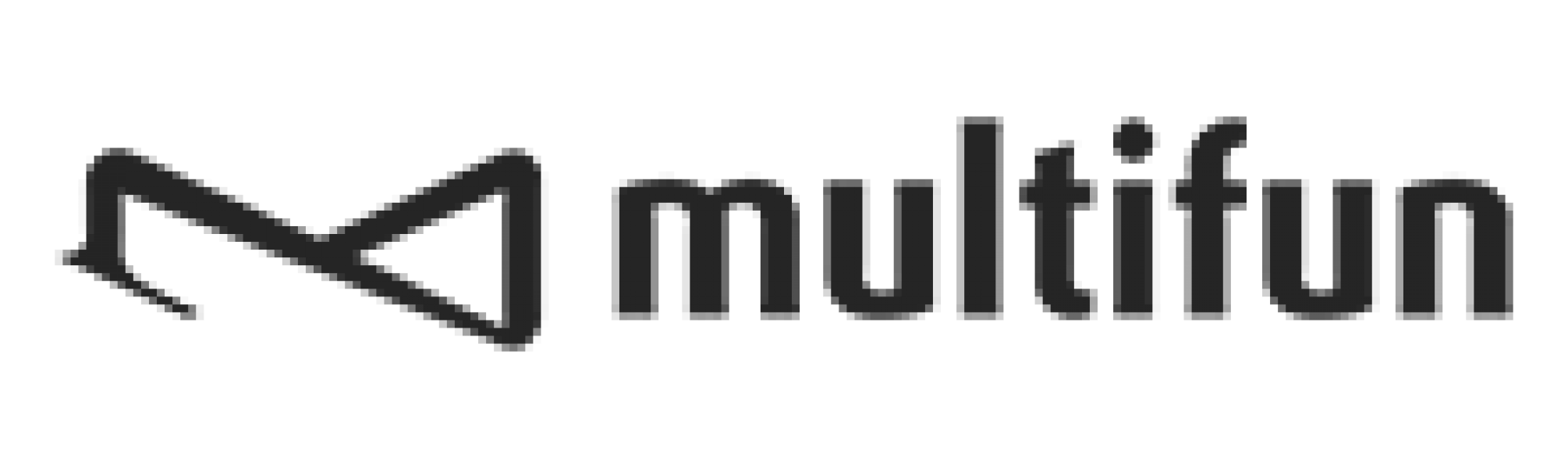 multifun