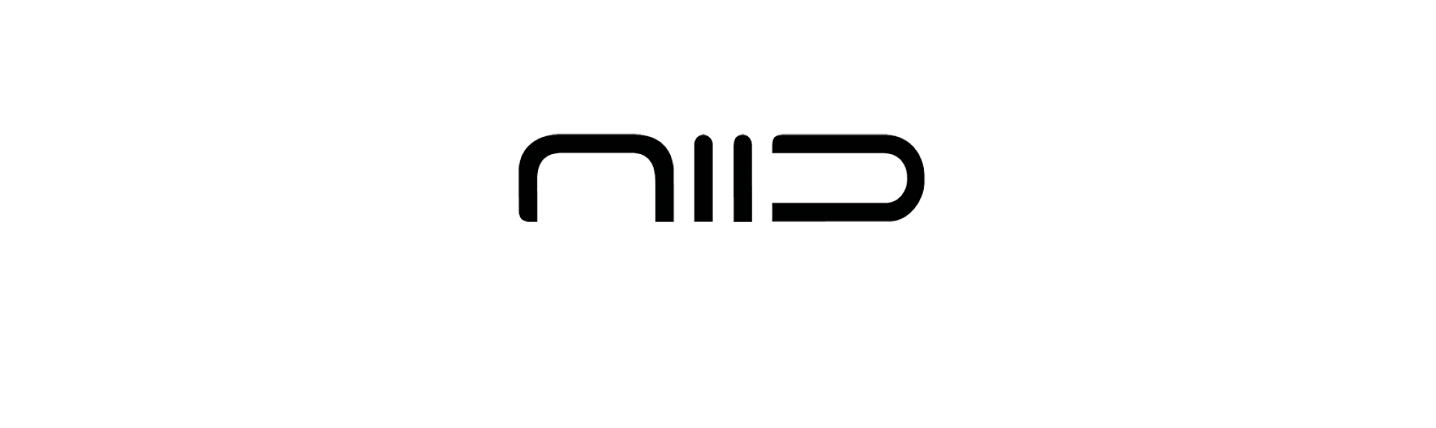niid