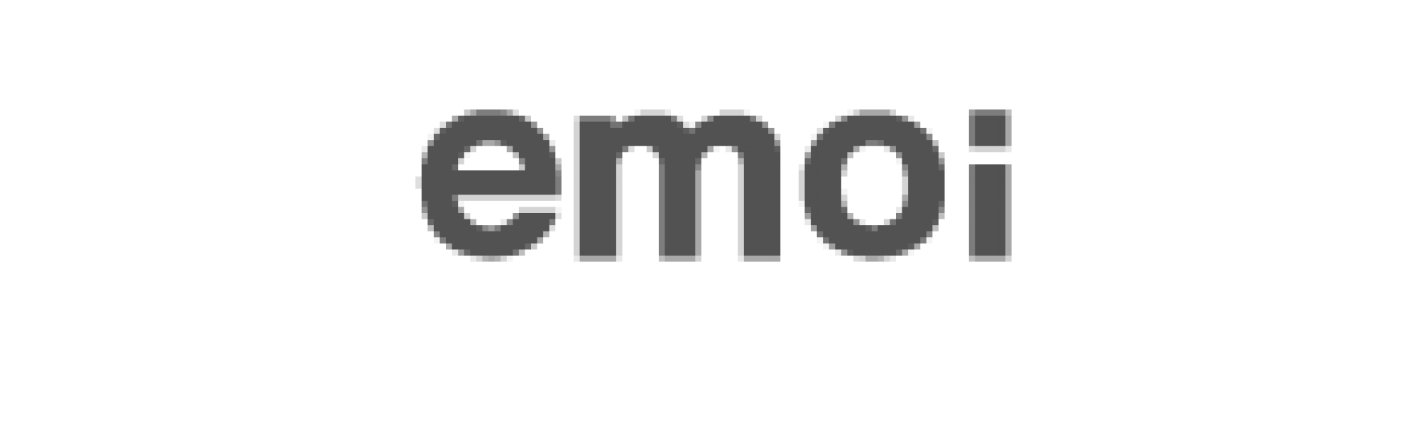 emoi