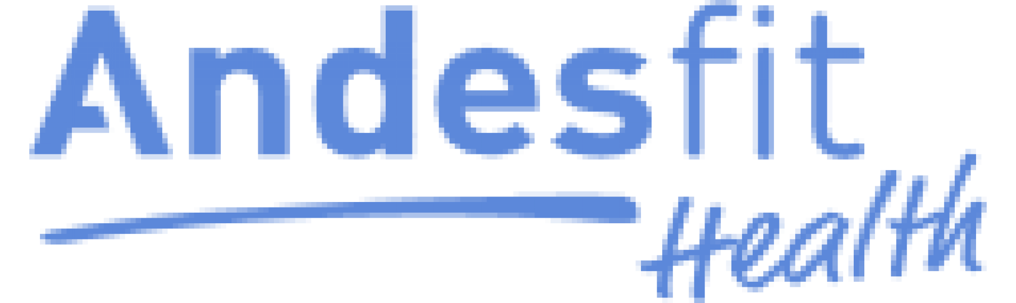 Andesfit Health