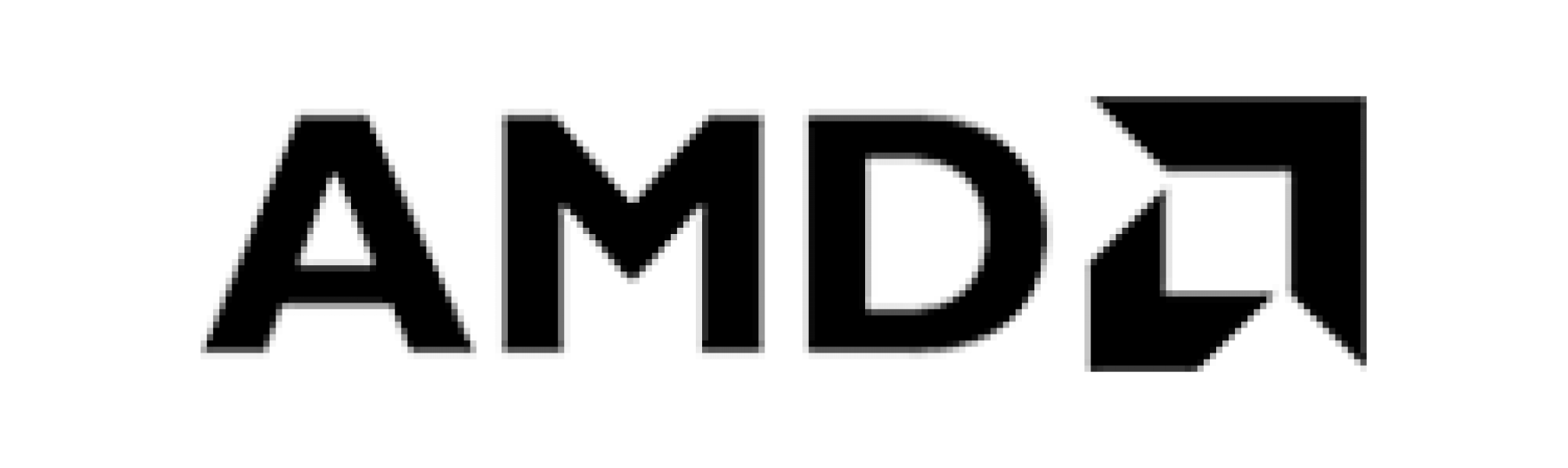 AMD
