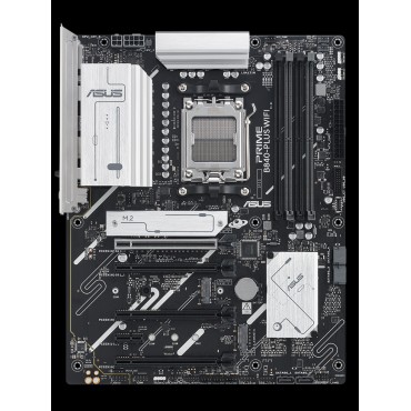ASUS PRIME B840-PLUS WIFI-CSM