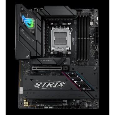 ASUS ROG STRIX B850-F GAMING WIFI