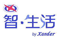 建達國際(香港)有限公司 建達國際(香港)有限公司